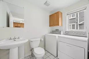 40 Myrtle St, Waltham, MA 02453 - Photo 12