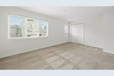 40 Myrtle Street #3, Waltham, MA 02453 - Photo 16