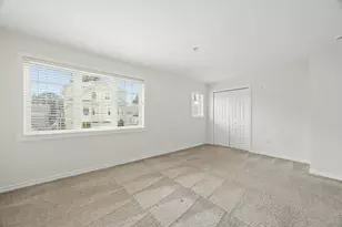 40 Myrtle St, Waltham, MA 02453 - Photo 16