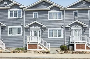 40 Myrtle St, Waltham, MA 02453 - Photo 24
