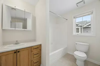 40 Myrtle Street #3, Waltham, MA 02453 - Photo 22