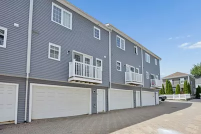 40 Myrtle Street #3, Waltham, MA 02453 - Photo 26