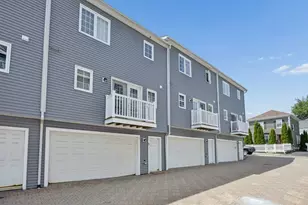 40 Myrtle St, Waltham, MA 02453 - Photo 26