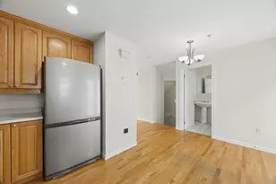 40 Myrtle St, Waltham, MA 02453 - Photo 12