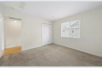 40 Myrtle Street #3, Waltham, MA 02453 - Photo 20