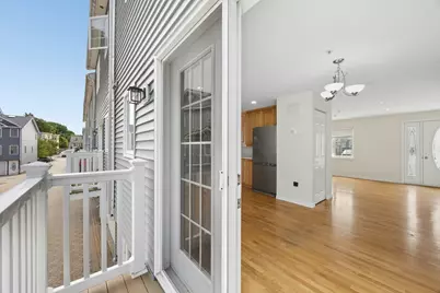 40 Myrtle Street #3, Waltham, MA 02453 - Photo 22