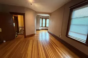 29 1/2 Taylor St, Saugus, MA 01906 - Photo 2