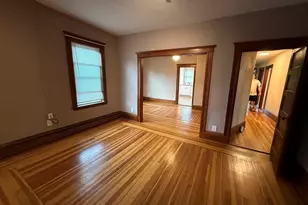 29 1/2 Taylor St, Saugus, MA 01906 - Photo 4