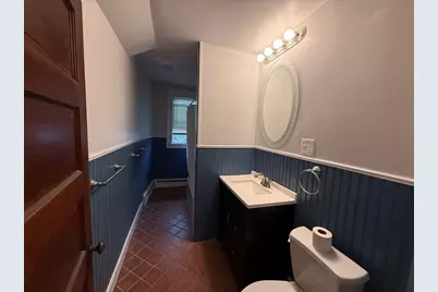 29 1/2 Taylor St. #2, Saugus, MA 01906 - Photo 12