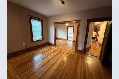 29 1/2 Taylor St. #2, Saugus, MA 01906 - Photo 4
