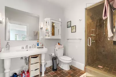 41 Farragut Rd #1, Boston, MA 02127 - Photo 12