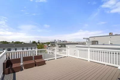 41 Farragut Rd #1, Boston, MA 02127 - Photo 24