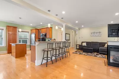 41 Farragut Rd #1, Boston, MA 02127 - Photo 2