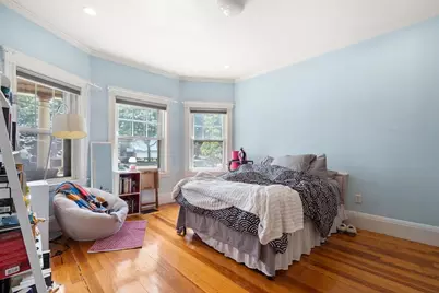 41 Farragut Rd #1, Boston, MA 02127 - Photo 10