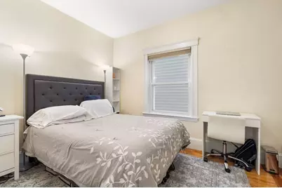 41 Farragut Rd #1, Boston, MA 02127 - Photo 14