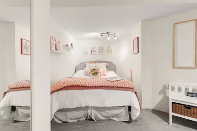 41 Farragut Rd #1, Boston, MA 02127 - Photo 18