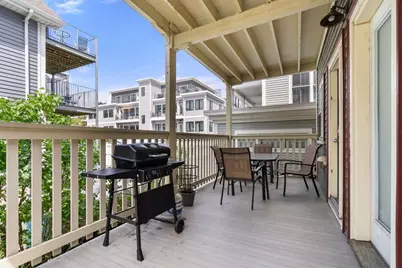 41 Farragut Rd #1, Boston, MA 02127 - Photo 22