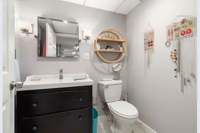41 Farragut Rd #1, Boston, MA 02127 - Photo 20