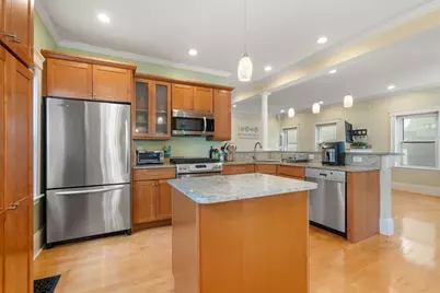 41 Farragut Rd #1, Boston, MA 02127 - Photo 6