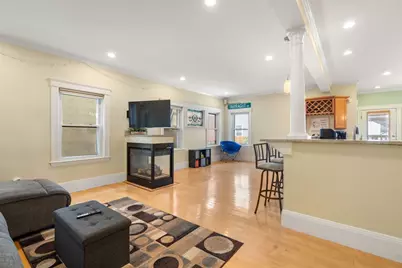 41 Farragut Rd #1, Boston, MA 02127 - Photo 8