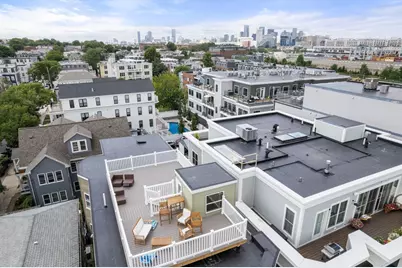 41 Farragut Rd #1, Boston, MA 02127 - Photo 26