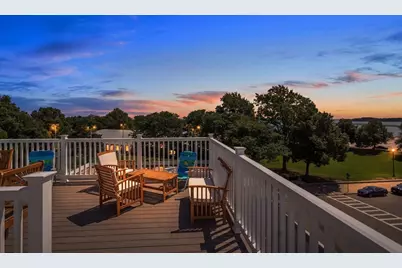 41 Farragut Rd #1, Boston, MA 02127 - Photo 1