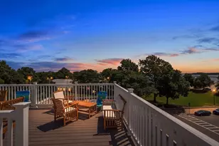 41 Farragut Rd, Boston, MA 02127 - Photo 1