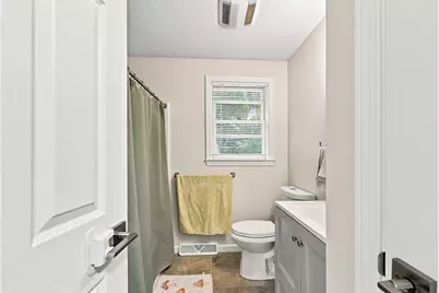 720 Russell Rd #C, Westfield, MA 01085 - Photo 22