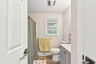 720 Russell Rd, Westfield, MA 01085 - Photo 22