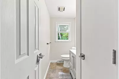 720 Russell Rd #C, Westfield, MA 01085 - Photo 20