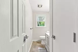 720 Russell Rd, Westfield, MA 01085 - Photo 20