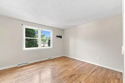 720 Russell Rd #C, Westfield, MA 01085 - Photo 16