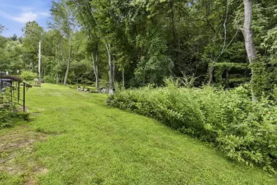 720 Russell Rd #C, Westfield, MA 01085 - Photo 26