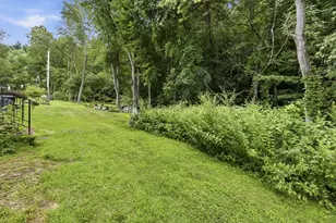 720 Russell Rd, Westfield, MA 01085 - Photo 26