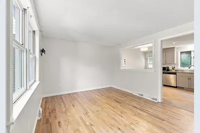 720 Russell Rd #C, Westfield, MA 01085 - Photo 8