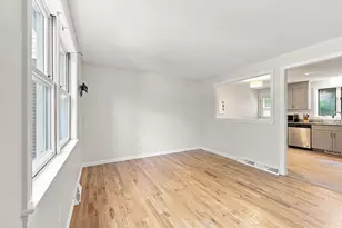 720 Russell Rd, Westfield, MA 01085 - Photo 8