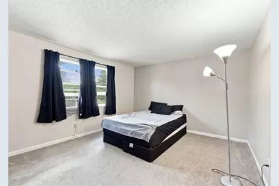720 Russell Rd #C, Westfield, MA 01085 - Photo 18