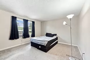 720 Russell Rd, Westfield, MA 01085 - Photo 18