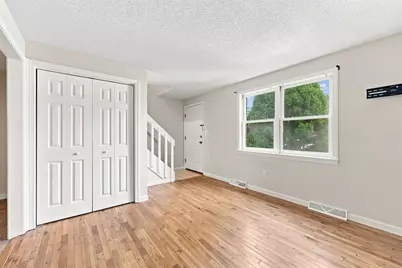 720 Russell Rd #C, Westfield, MA 01085 - Photo 6