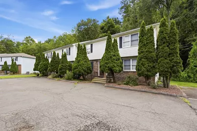 720 Russell Rd #C, Westfield, MA 01085 - Photo 2