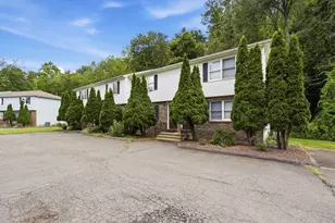 720 Russell Rd, Westfield, MA 01085 - Photo 2