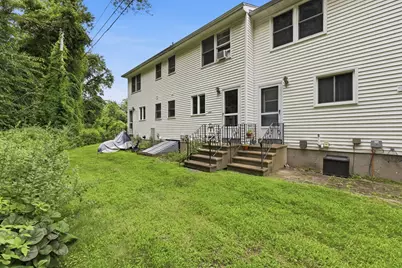 720 Russell Rd #C, Westfield, MA 01085 - Photo 24