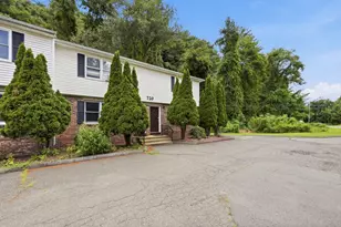 720 Russell Rd, Westfield, MA 01085 - Photo 1