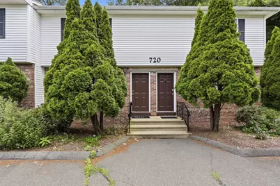 720 Russell Rd #C, Westfield, MA 01085 - Photo 4