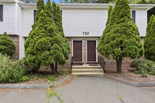 720 Russell Rd, Westfield, MA 01085 - Photo 4