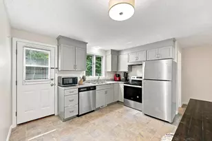 720 Russell Rd, Westfield, MA 01085 - Photo 10
