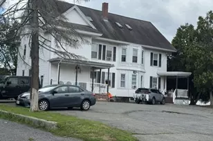 90A Lowell St, Methuen, MA 01844 - Photo 1