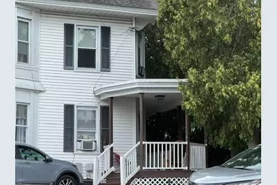 90A Lowell St #A, Methuen, MA 01844 - Photo 2