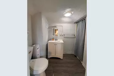 272 North Main St #BSMT, North Brookfield, MA 01535 - Photo 6