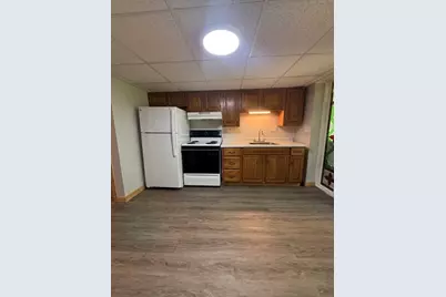 272 North Main St #BSMT, North Brookfield, MA 01535 - Photo 1